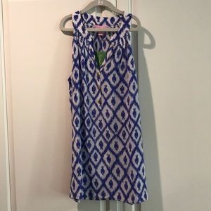Lily Pulitzer Tank Top